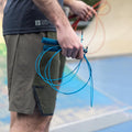 IMG_1953593
