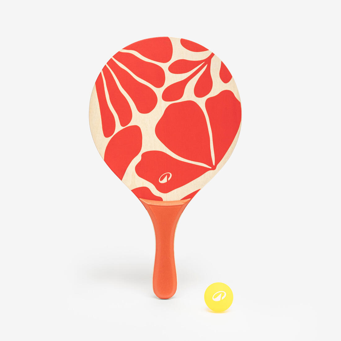 IMG_8853285_5