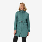 ash green