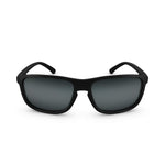 Product thumbnail 2 of 9