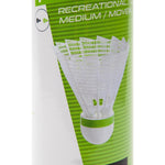 Product thumbnail 3 of 12