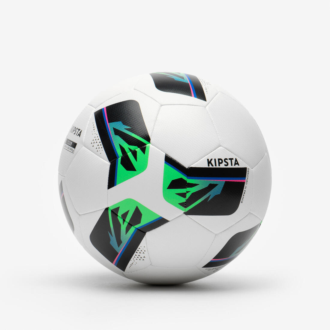 IMG_8790029_4