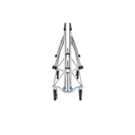 Product thumbnail 94 of 117