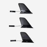Product thumbnail 14 of 44