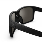 Product thumbnail 10 of 12