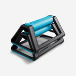Product thumbnail 2 of 24