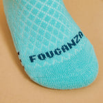 Product thumbnail 6 of 10