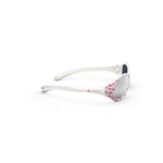 Product thumbnail 18 of 36