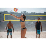 Product thumbnail 16 of 18