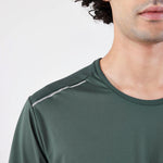 Product thumbnail 5 of 31