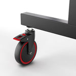 Product thumbnail 2 of 14