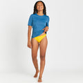 IMG_2585839