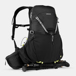 Product thumbnail 4 of 11