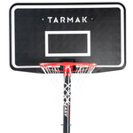 Product thumbnail 7 of 22