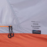 Product thumbnail 6 of 18