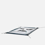 Product thumbnail 18 of 44
