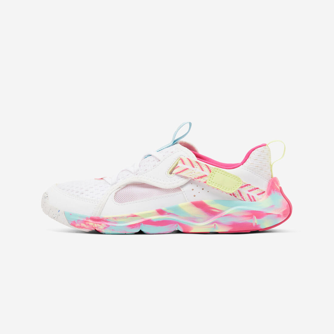 IMG_8788801_1