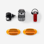 Product thumbnail 4 of 16