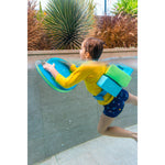 Product thumbnail 5 of 79