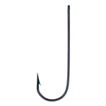 Product thumbnail 3 of 10
