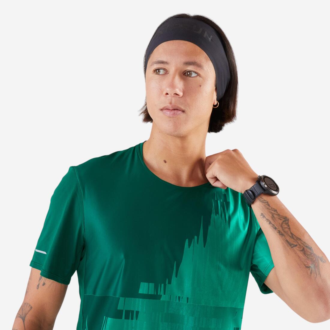 IMG_8871353_4