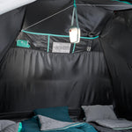 Product thumbnail 17 of 48
