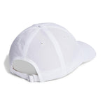 Product thumbnail 3 of 4