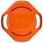 Product thumbnail 14 of 14