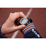 Product thumbnail 11 of 11