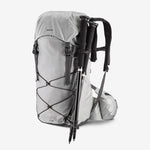 Product thumbnail 27 of 28