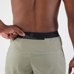 Product thumbnail 17 of 48