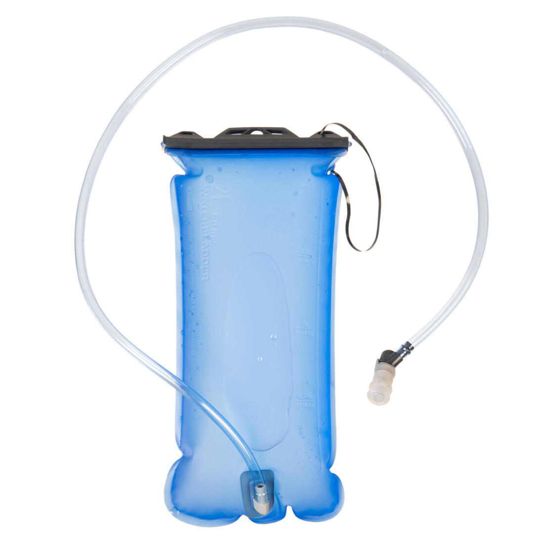IMG_8644841_8