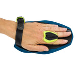 Product thumbnail 7 of 9