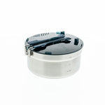Product thumbnail 8 of 22