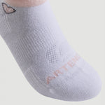 Product thumbnail 7 of 22