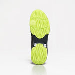 Product thumbnail 3 of 40