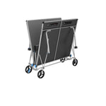 Product thumbnail 108 of 117