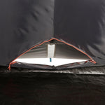 Product thumbnail 43 of 77