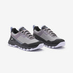 flint grey