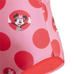Product thumbnail 4 of 5