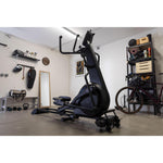 Product thumbnail 7 of 12
