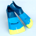 Product thumbnail 9 of 13