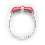 Product thumbnail 21 of 31