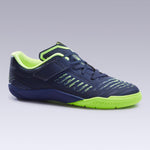 Product thumbnail 8 of 8