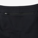 Product thumbnail 9 of 15