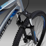 Product thumbnail 11 of 11