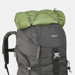 Product thumbnail 15 of 29