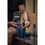 Product thumbnail 4 of 13