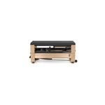 Product thumbnail 10 of 13