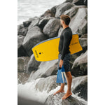 Product thumbnail 4 of 14